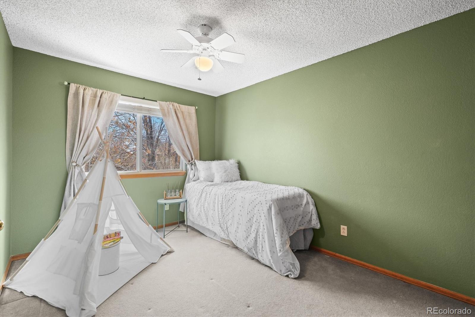 MLS Image #14 for 12552  tammywood street,broomfield, Colorado