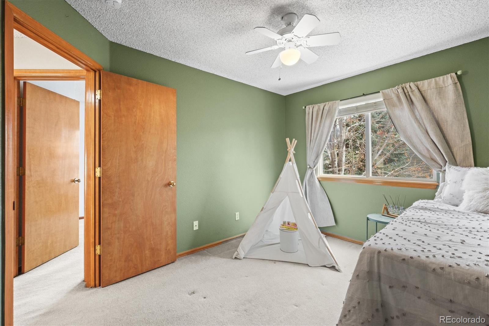 MLS Image #15 for 12552  tammywood street,broomfield, Colorado