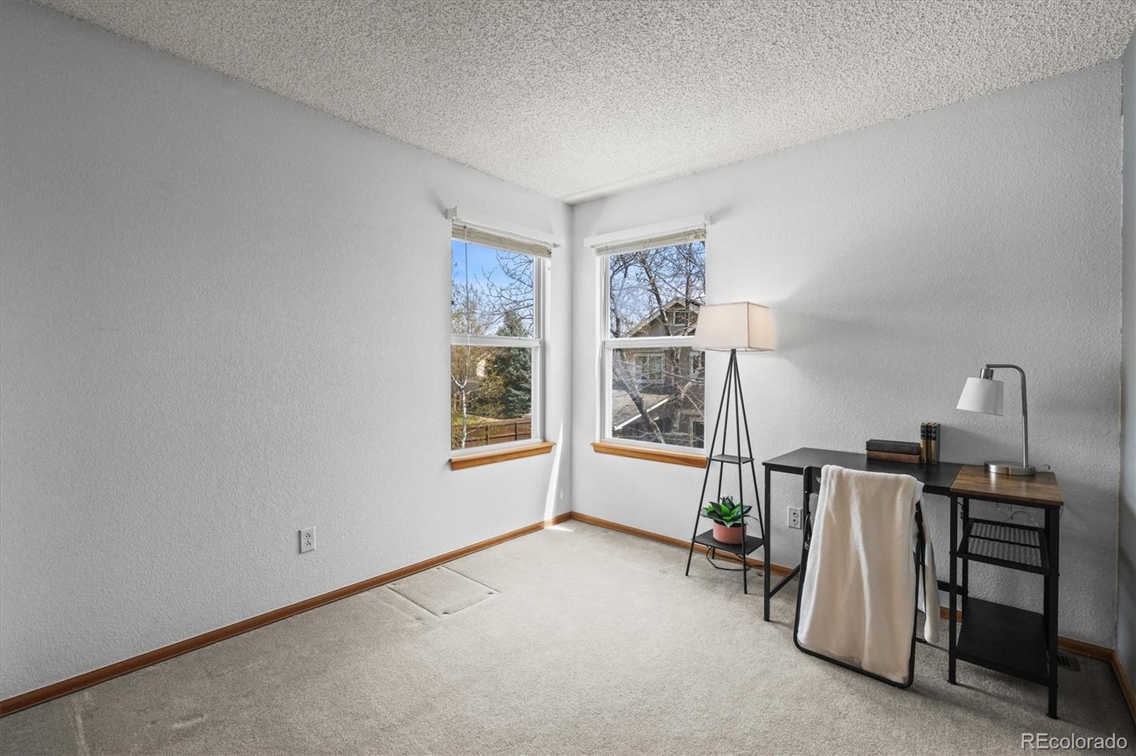 MLS Image #16 for 12552  tammywood street,broomfield, Colorado