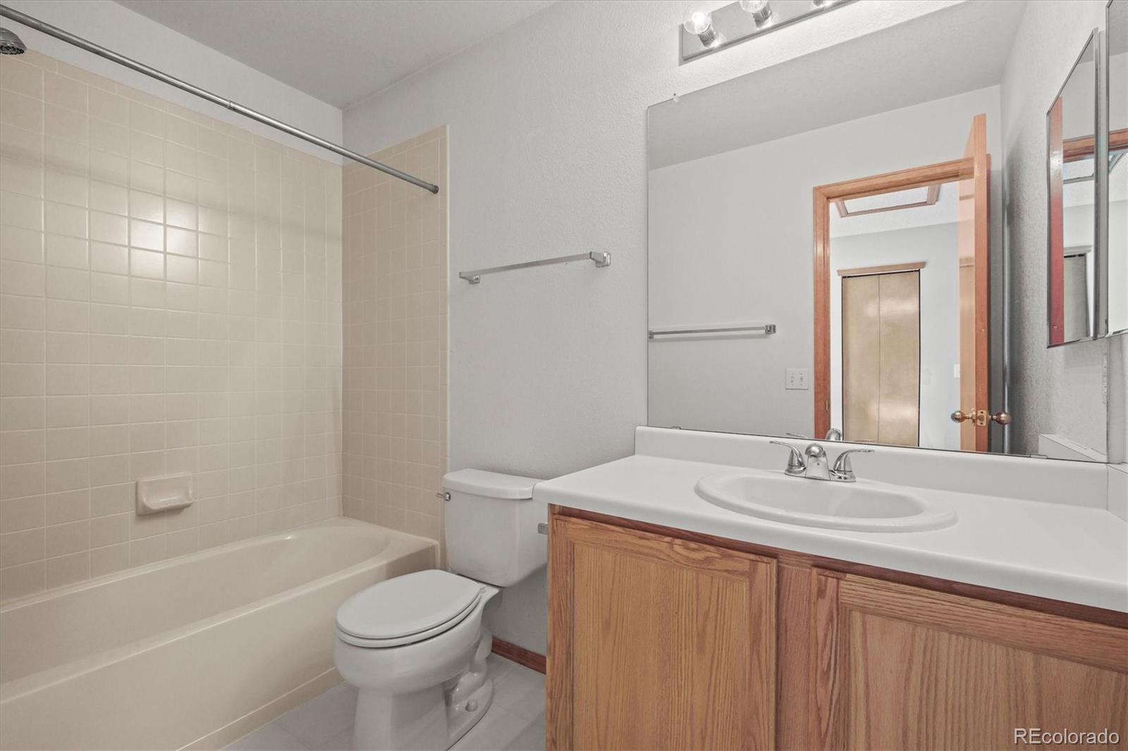 MLS Image #17 for 12552  tammywood street,broomfield, Colorado