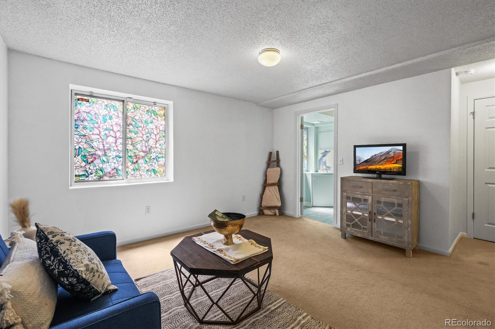 MLS Image #18 for 12552  tammywood street,broomfield, Colorado