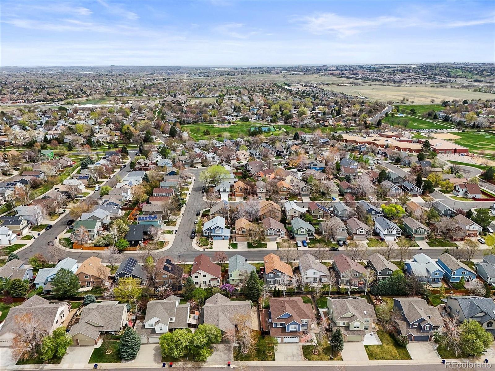 MLS Image #19 for 12552  tammywood street,broomfield, Colorado
