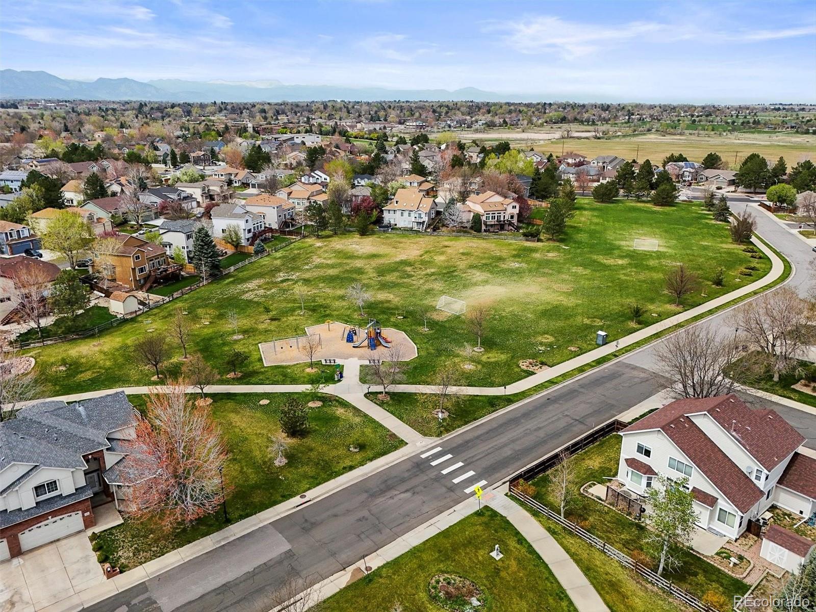 MLS Image #21 for 12552  tammywood street,broomfield, Colorado