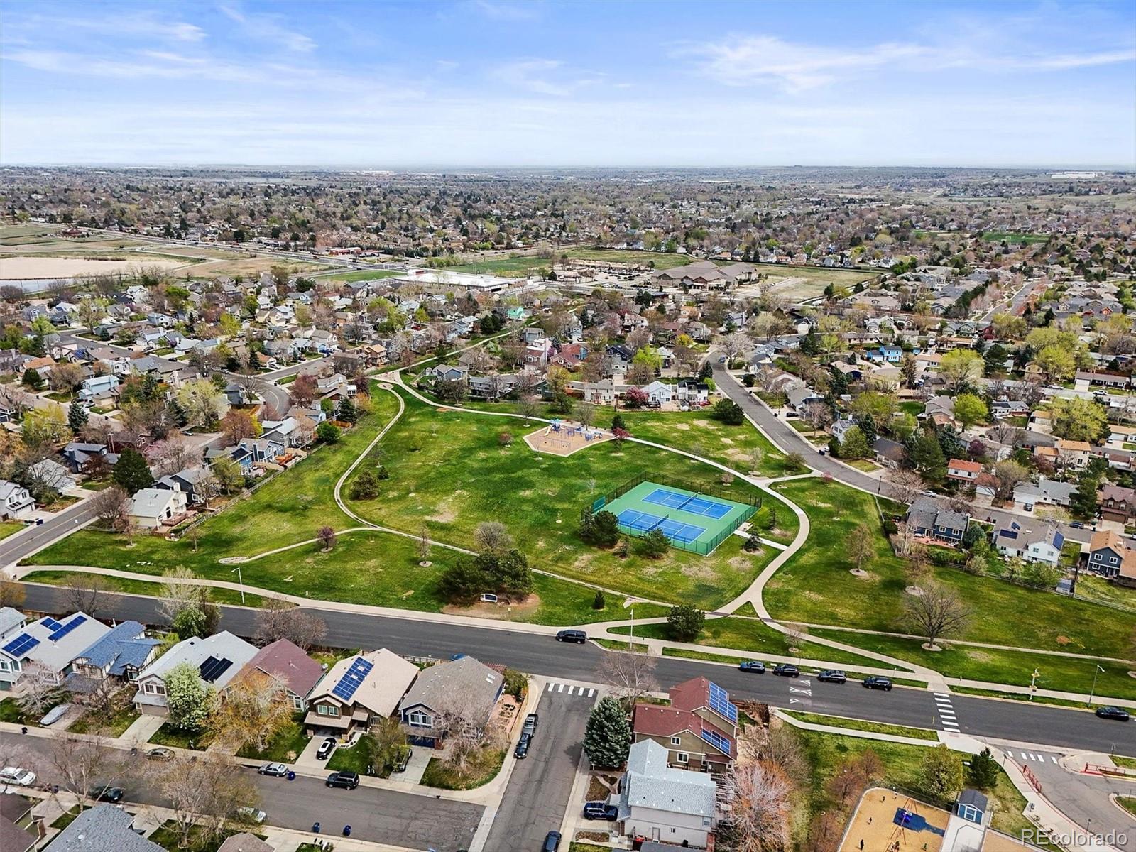 MLS Image #22 for 12552  tammywood street,broomfield, Colorado