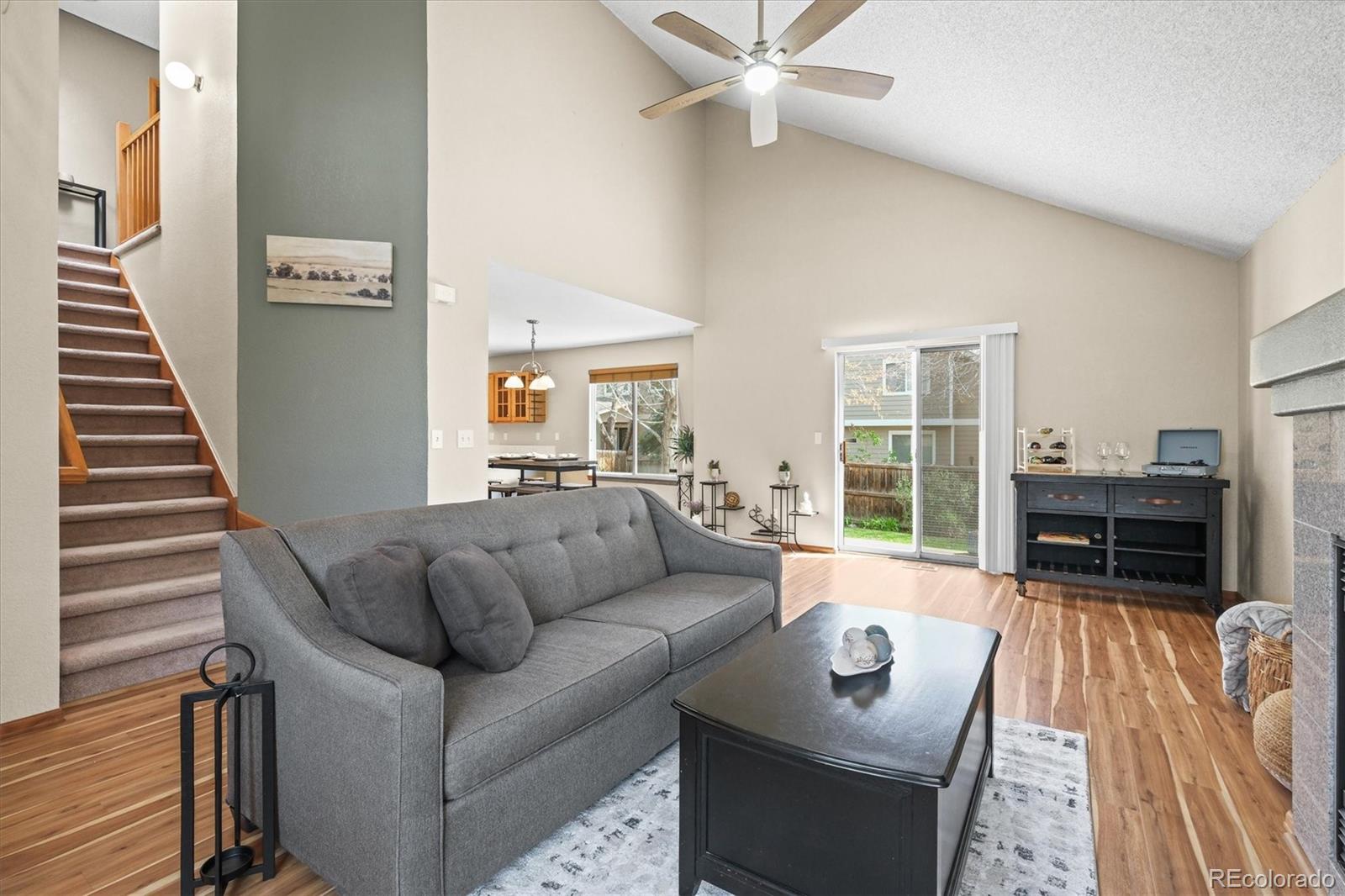 MLS Image #6 for 12552  tammywood street,broomfield, Colorado
