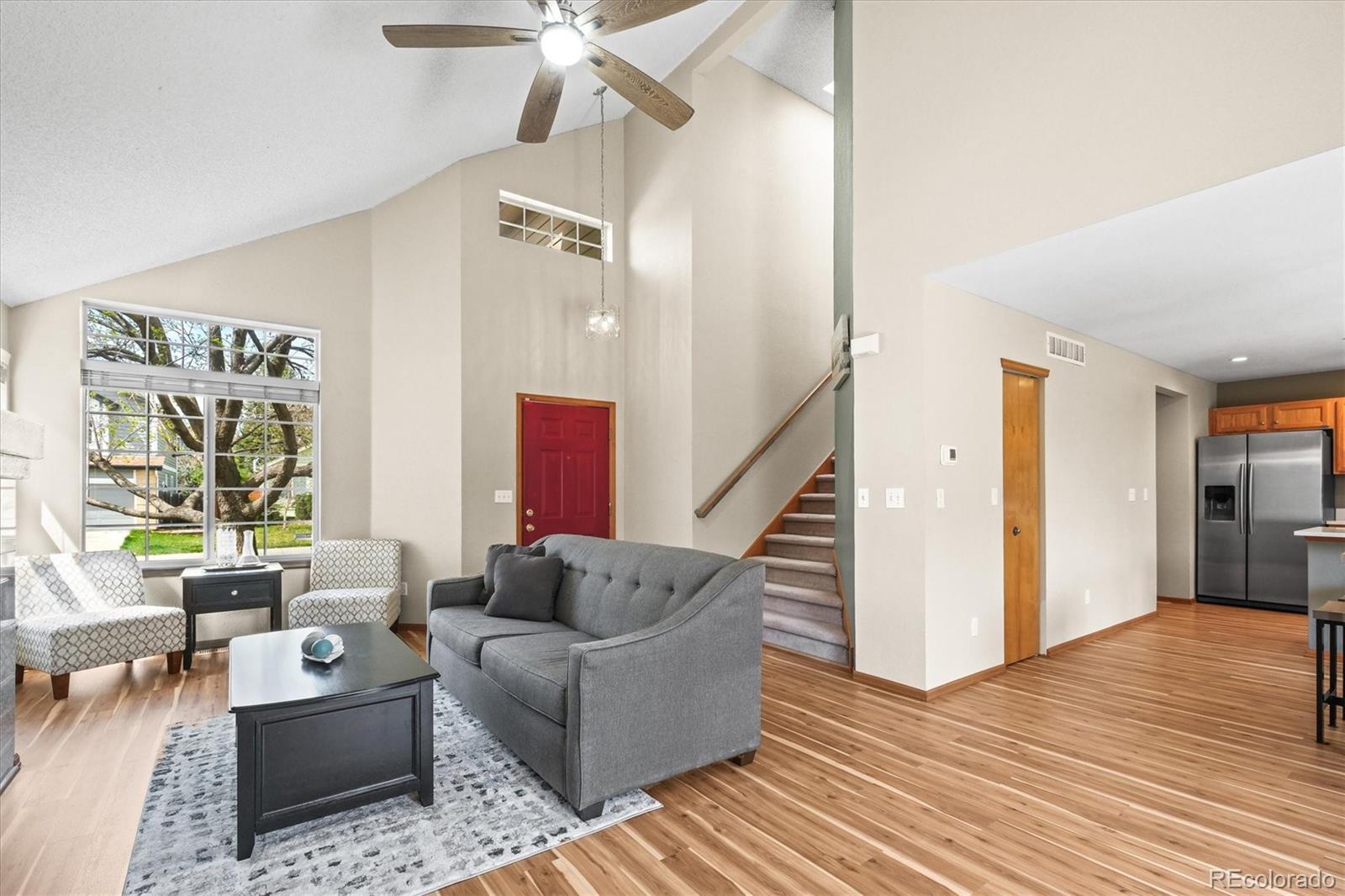 MLS Image #7 for 12552  tammywood street,broomfield, Colorado