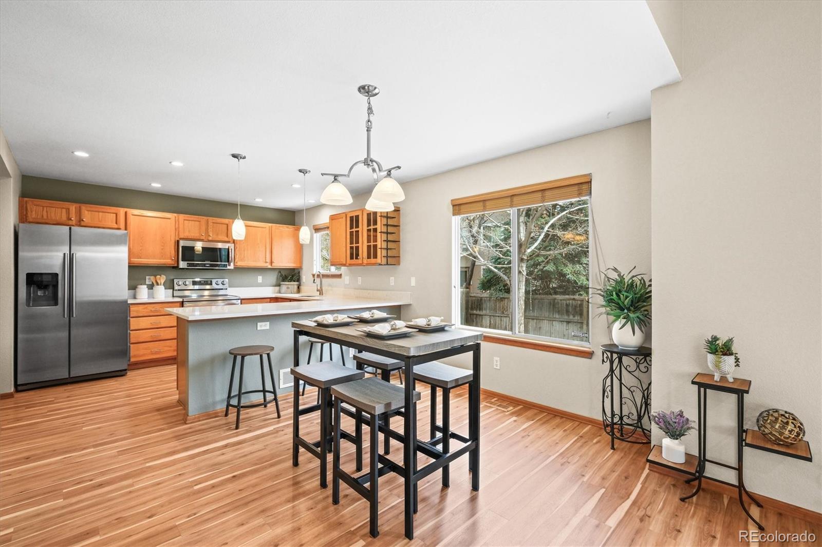 MLS Image #8 for 12552  tammywood street,broomfield, Colorado