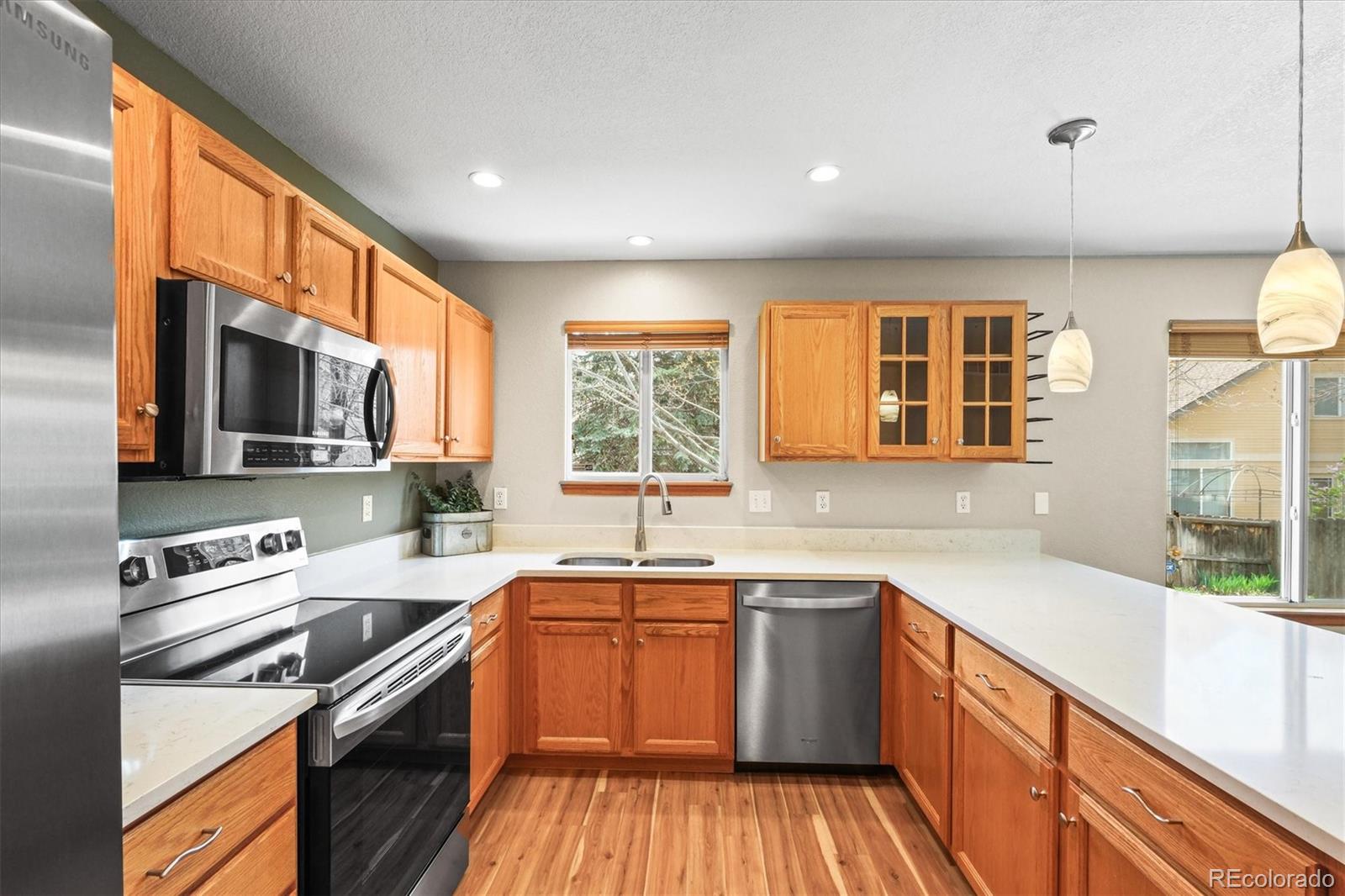 MLS Image #9 for 12552  tammywood street,broomfield, Colorado