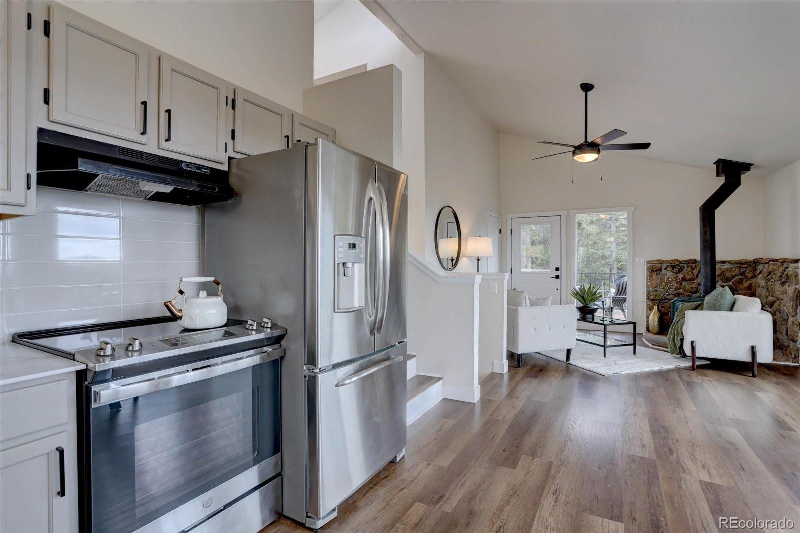 MLS Image #10 for 31932  steven way,conifer, Colorado