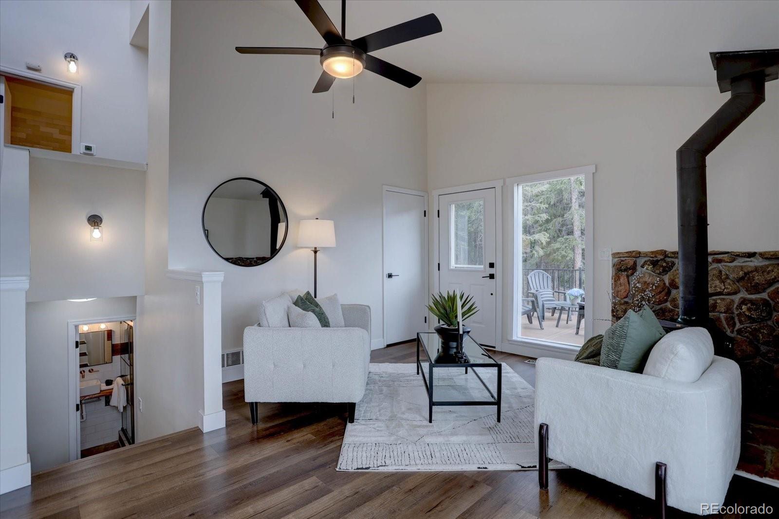 MLS Image #11 for 31932  steven way,conifer, Colorado