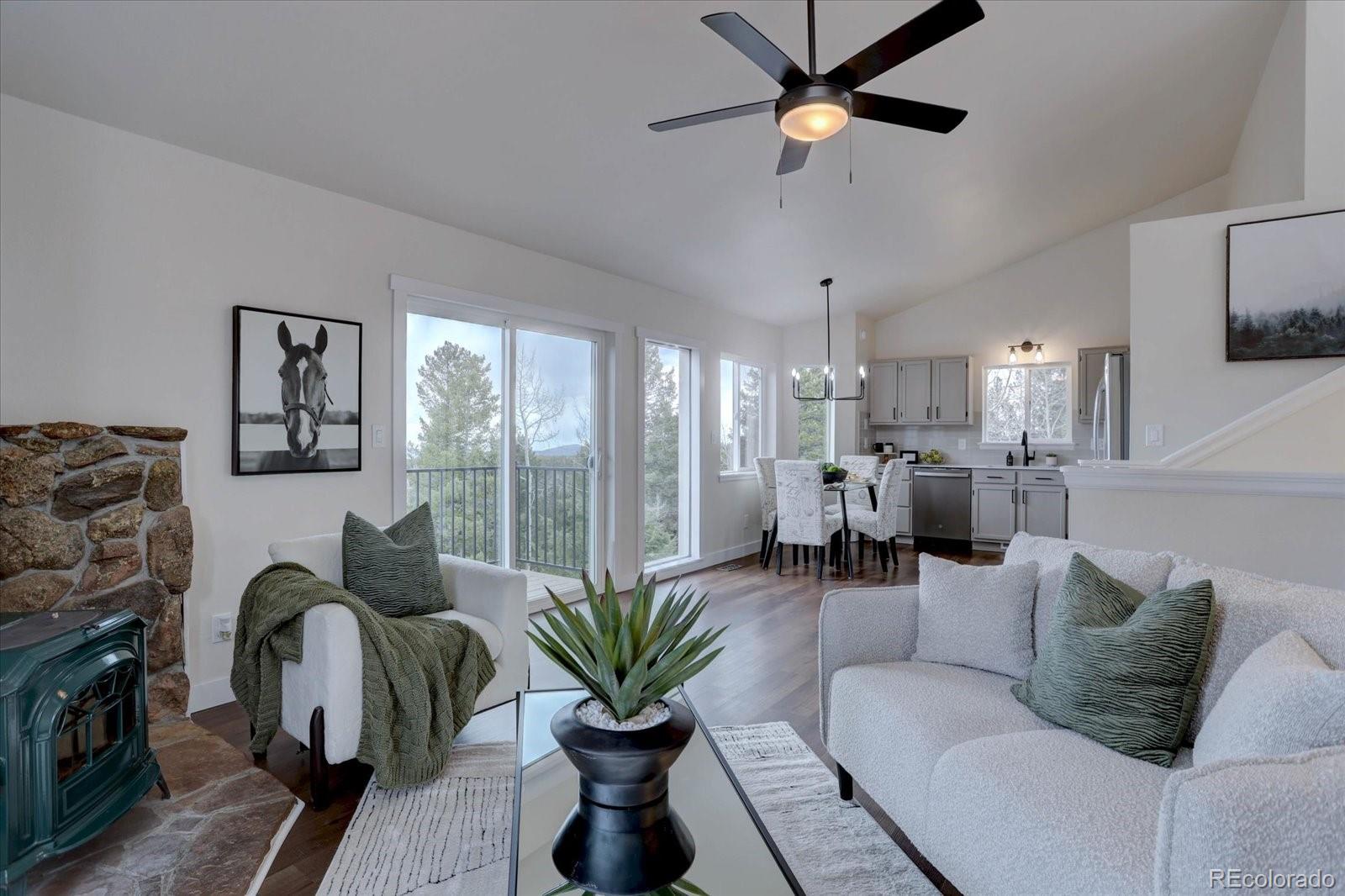 MLS Image #12 for 31932  steven way,conifer, Colorado