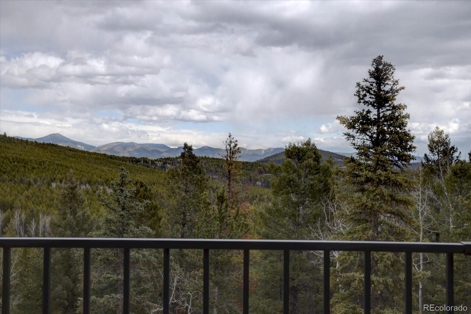 MLS Image #13 for 31932  steven way,conifer, Colorado