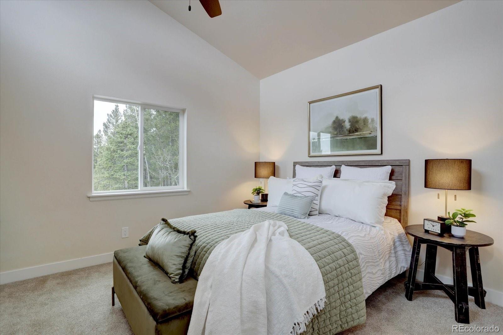 MLS Image #14 for 31932  steven way,conifer, Colorado
