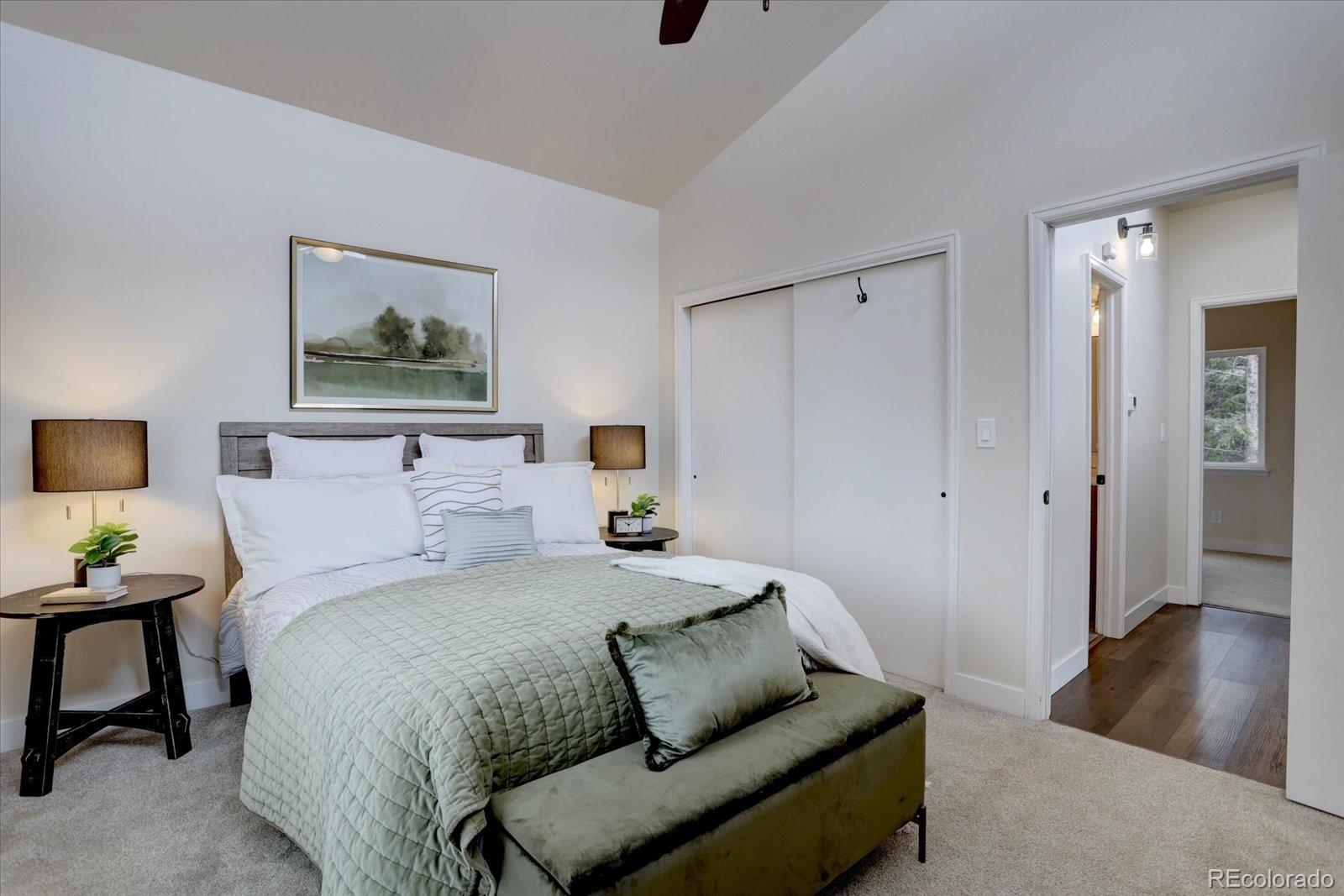 MLS Image #15 for 31932  steven way,conifer, Colorado