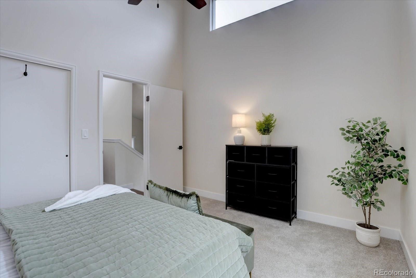 MLS Image #16 for 31932  steven way,conifer, Colorado