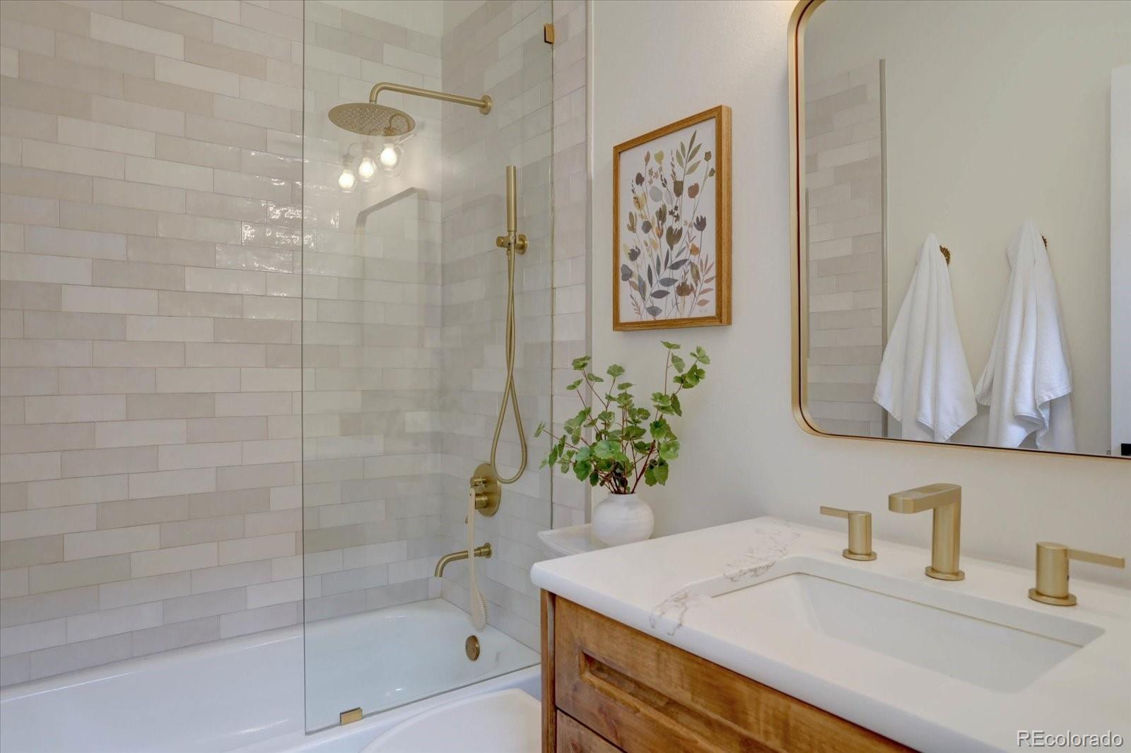 MLS Image #17 for 31932  steven way,conifer, Colorado