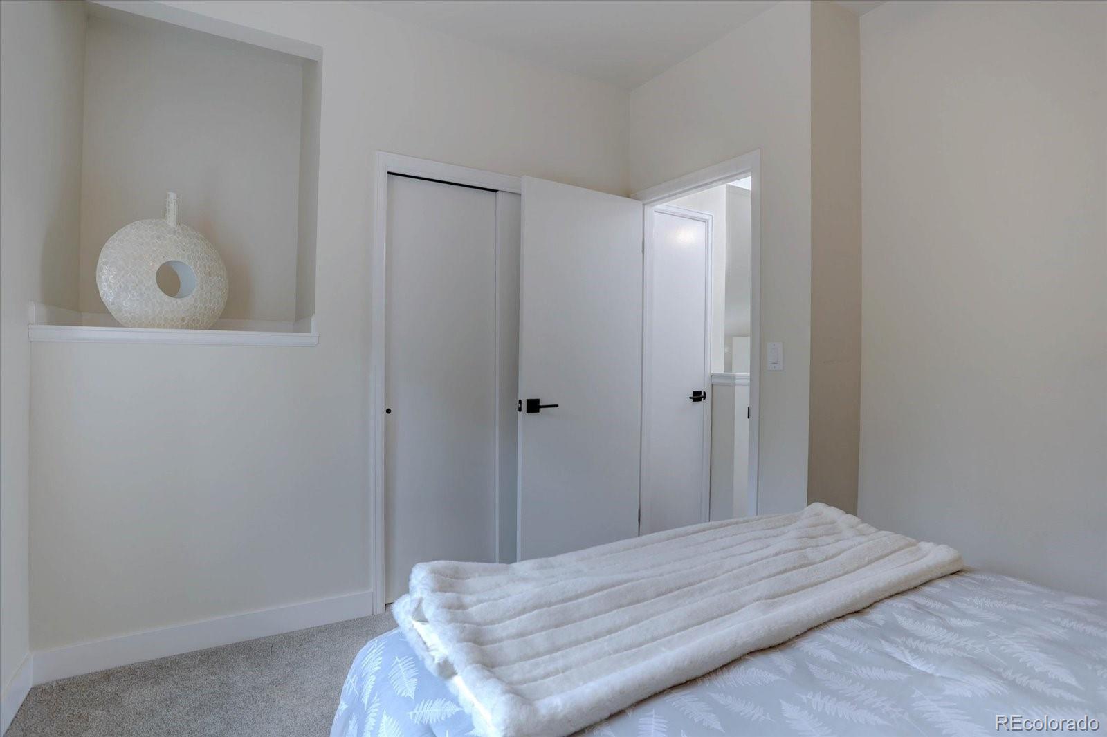 MLS Image #19 for 31932  steven way,conifer, Colorado