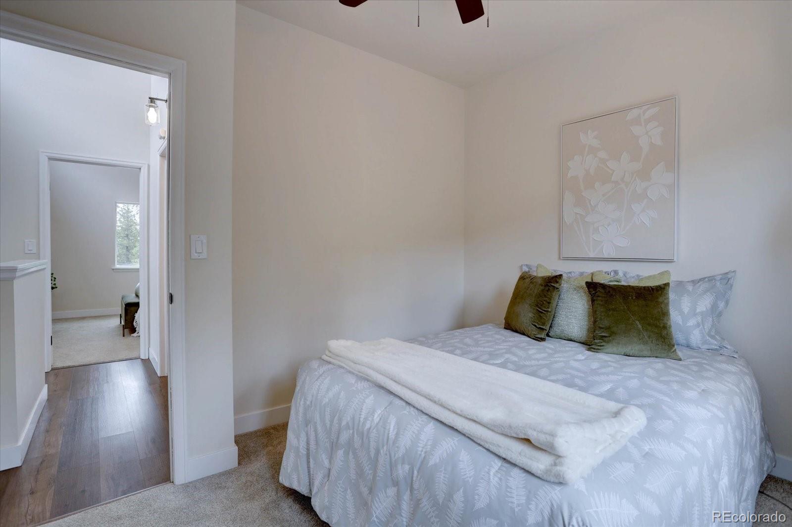 MLS Image #20 for 31932  steven way,conifer, Colorado