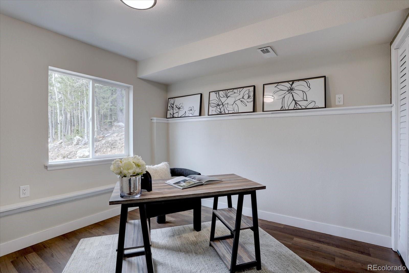MLS Image #21 for 31932  steven way,conifer, Colorado