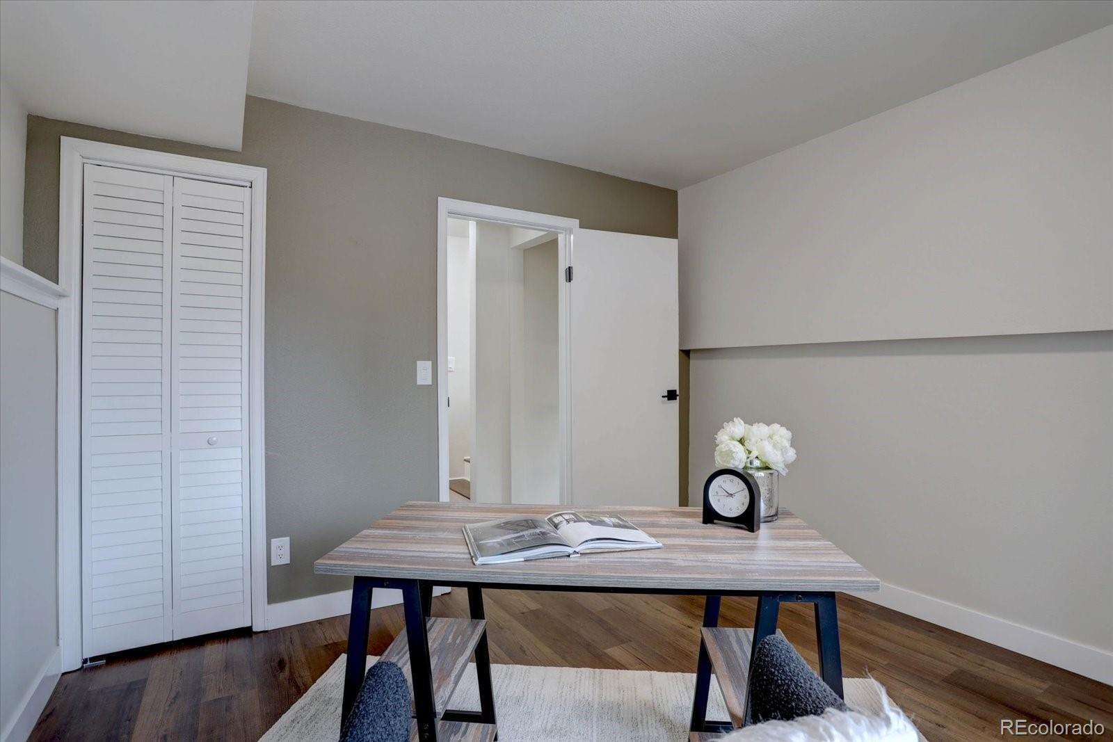MLS Image #22 for 31932  steven way,conifer, Colorado