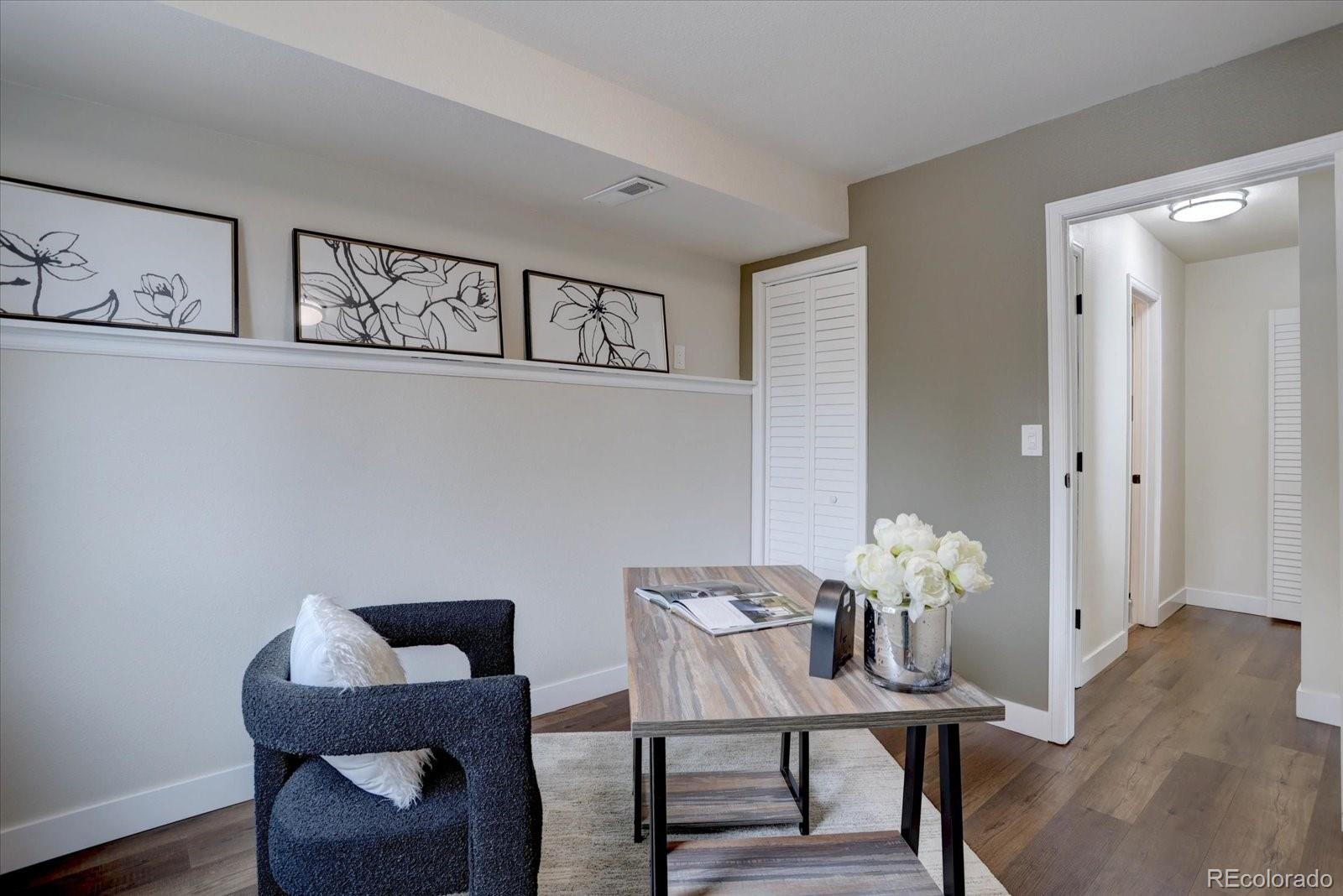 MLS Image #23 for 31932  steven way,conifer, Colorado