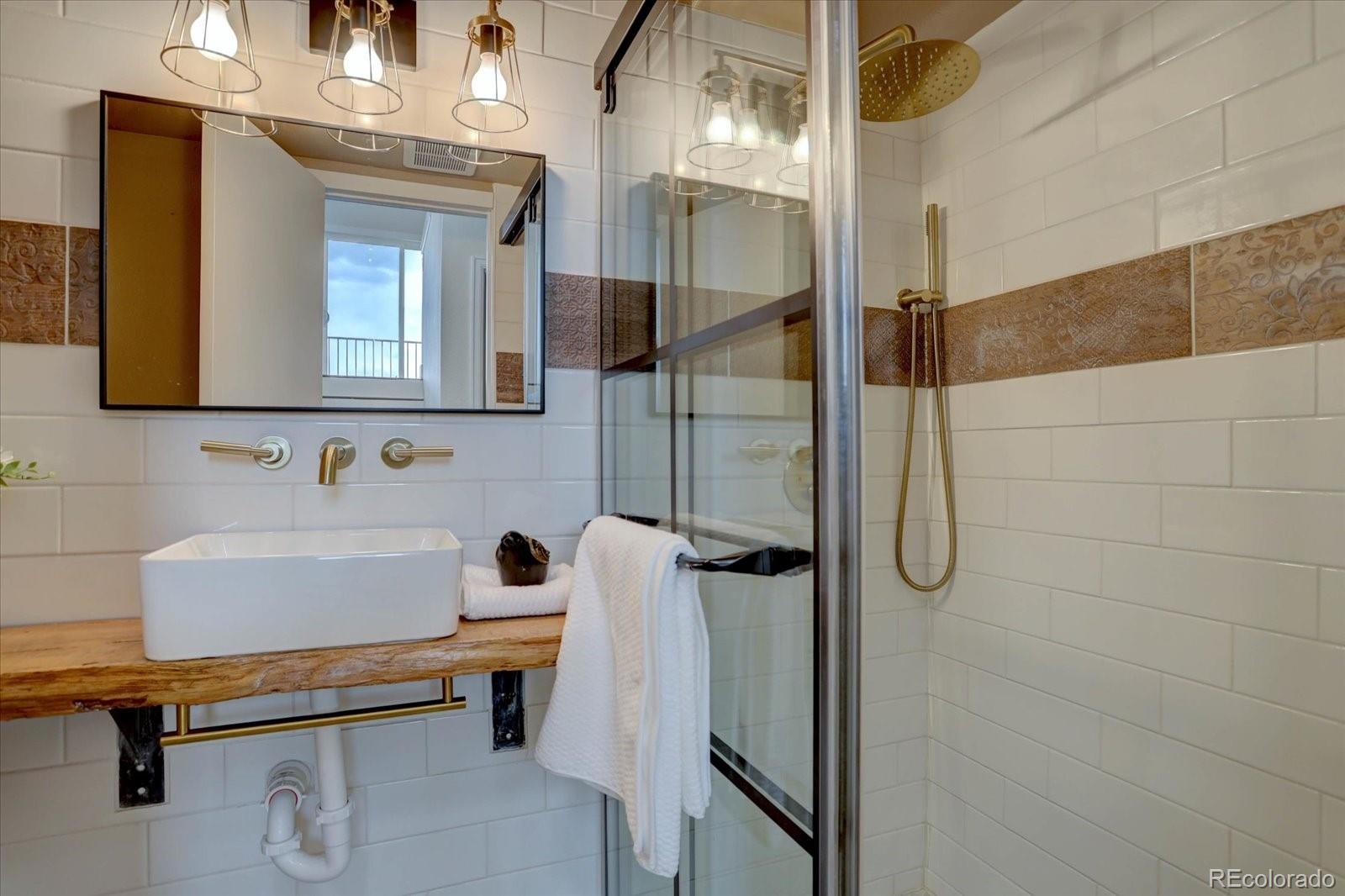 MLS Image #24 for 31932  steven way,conifer, Colorado