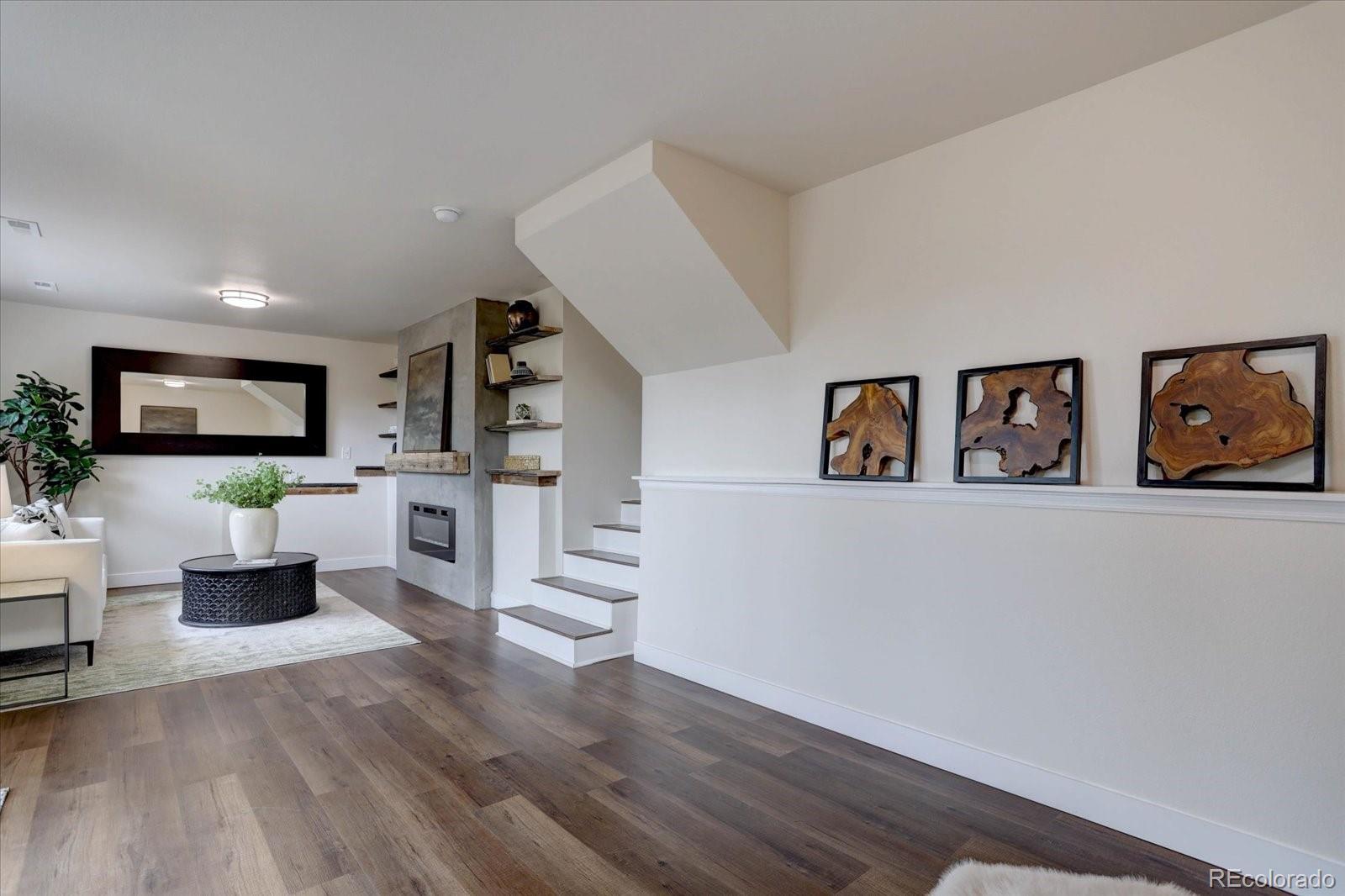 MLS Image #26 for 31932  steven way,conifer, Colorado