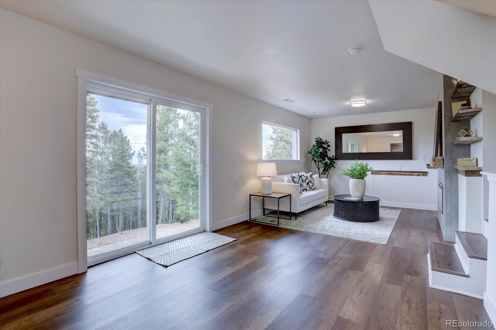 MLS Image #27 for 31932  steven way,conifer, Colorado