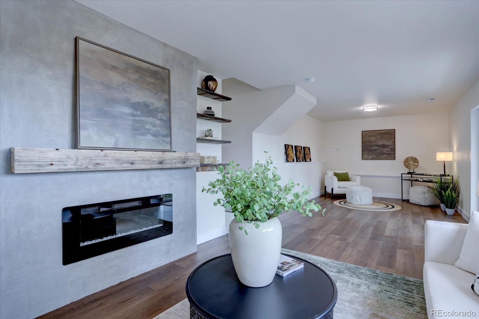 MLS Image #28 for 31932  steven way,conifer, Colorado