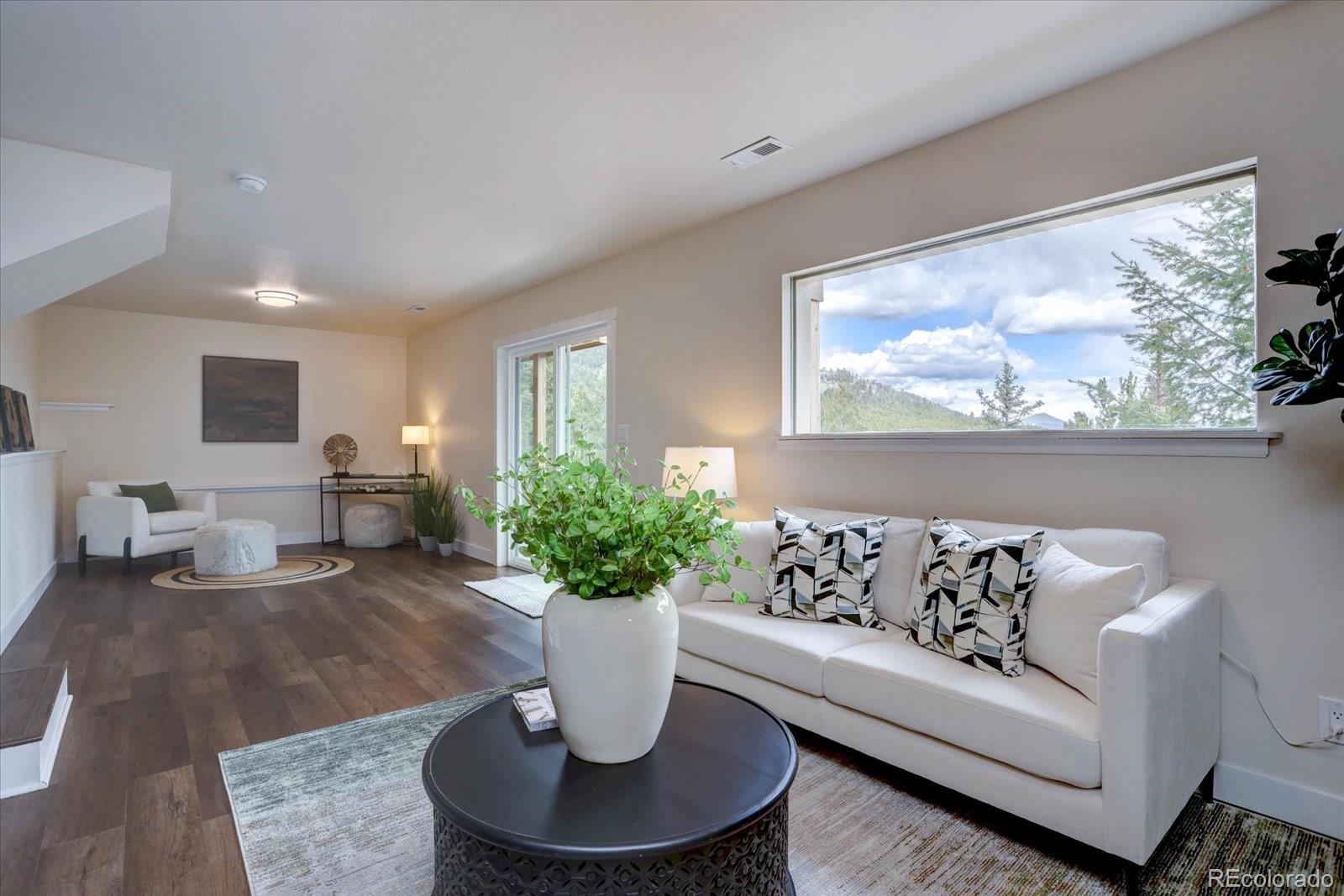 MLS Image #29 for 31932  steven way,conifer, Colorado