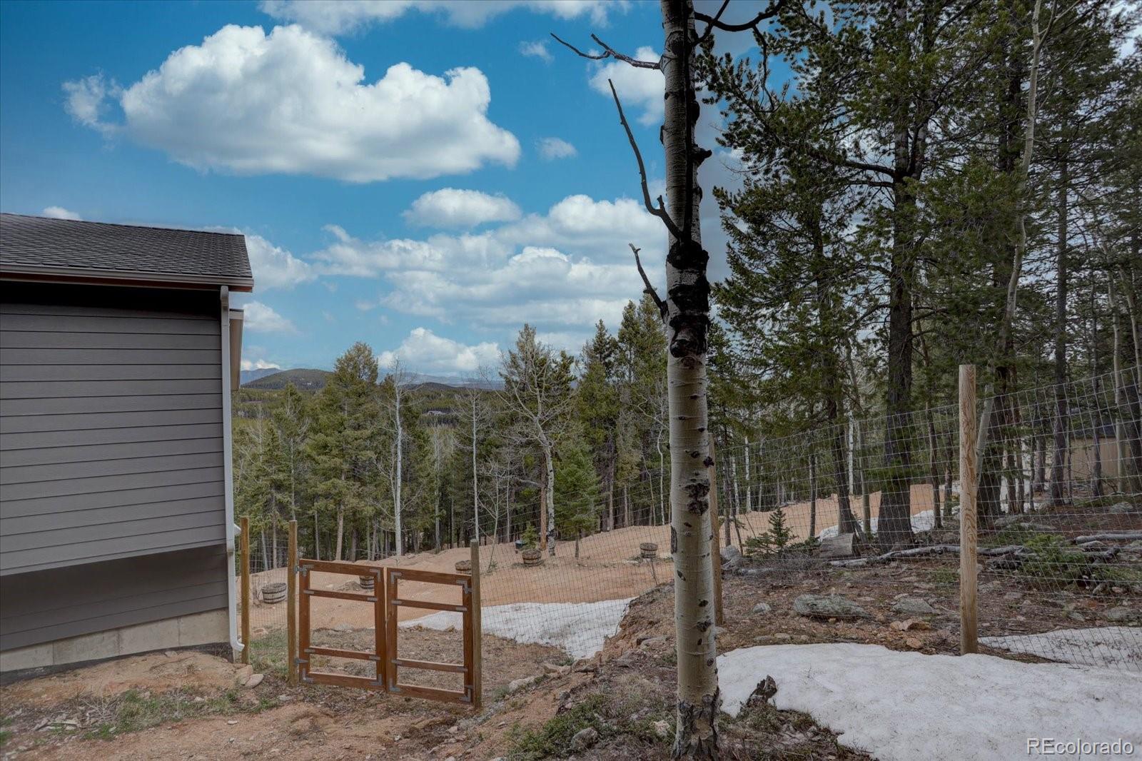 MLS Image #34 for 31932  steven way,conifer, Colorado