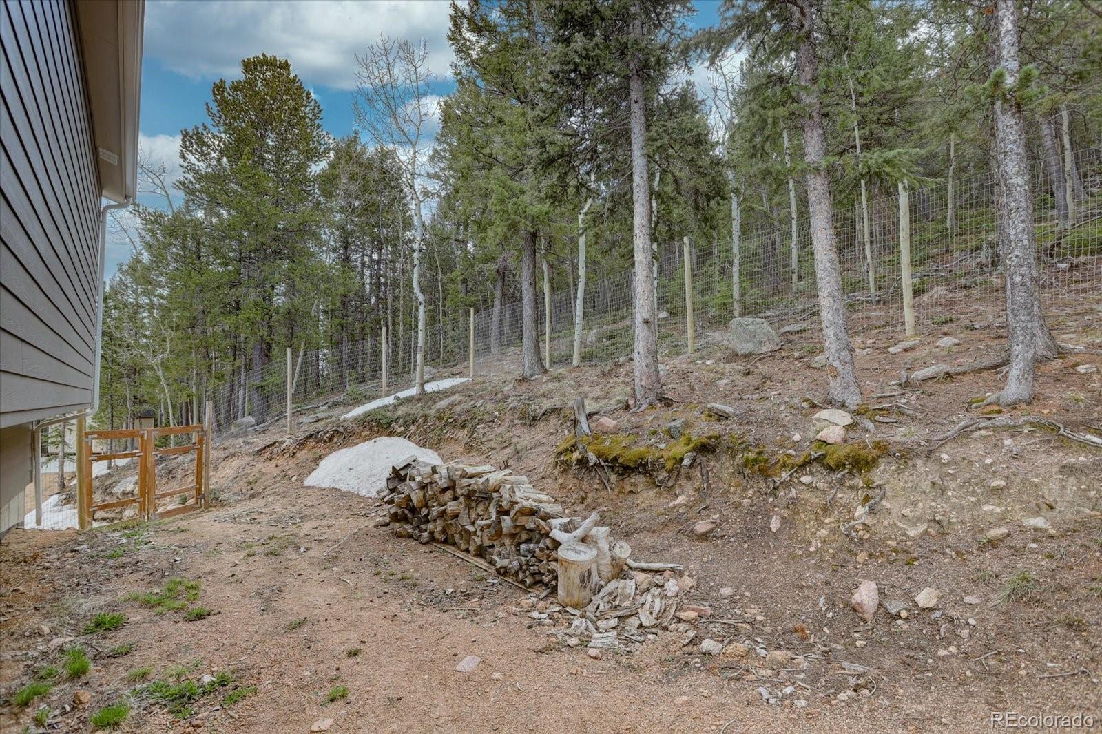 MLS Image #35 for 31932  steven way,conifer, Colorado
