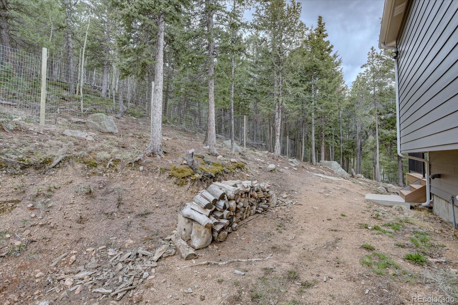 MLS Image #36 for 31932  steven way,conifer, Colorado