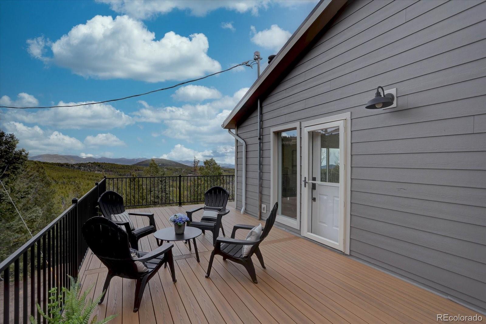 MLS Image #37 for 31932  steven way,conifer, Colorado