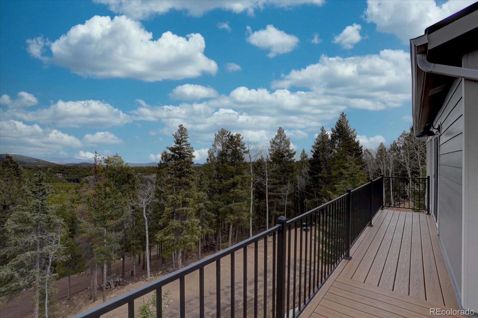 MLS Image #39 for 31932  steven way,conifer, Colorado