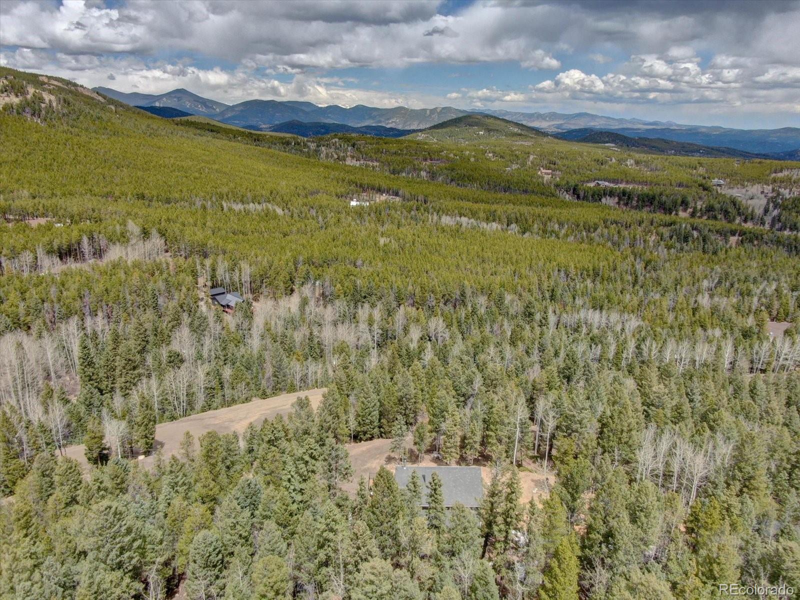 MLS Image #44 for 31932  steven way,conifer, Colorado