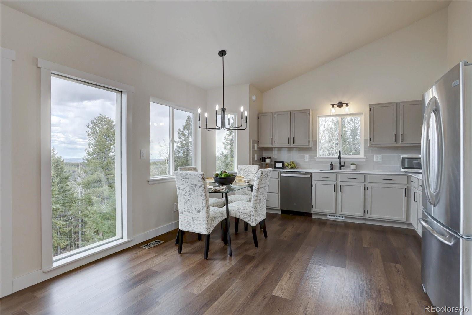 MLS Image #7 for 31932  steven way,conifer, Colorado