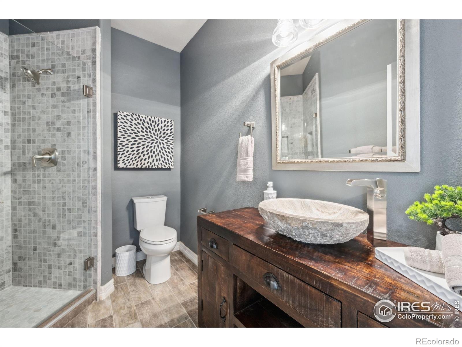 MLS Image #11 for 4651  westridge drive,fort collins, Colorado