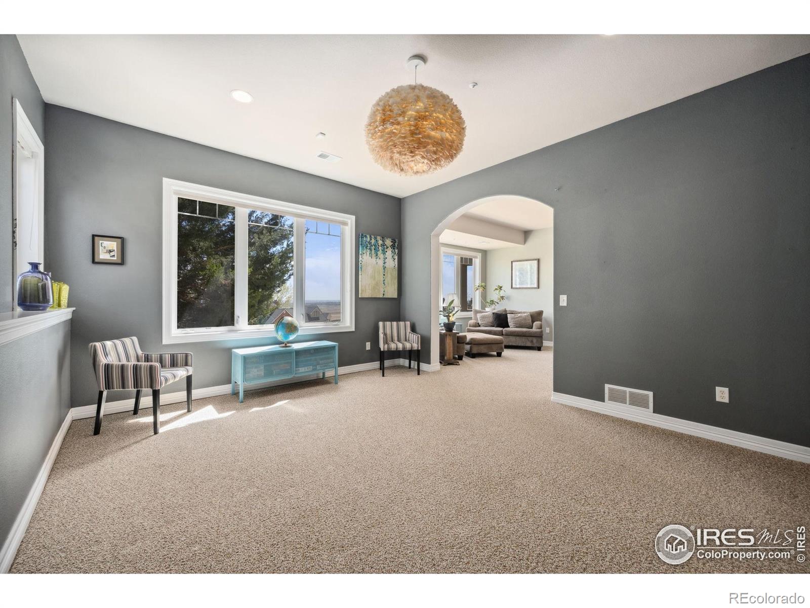 MLS Image #13 for 4651  westridge drive,fort collins, Colorado