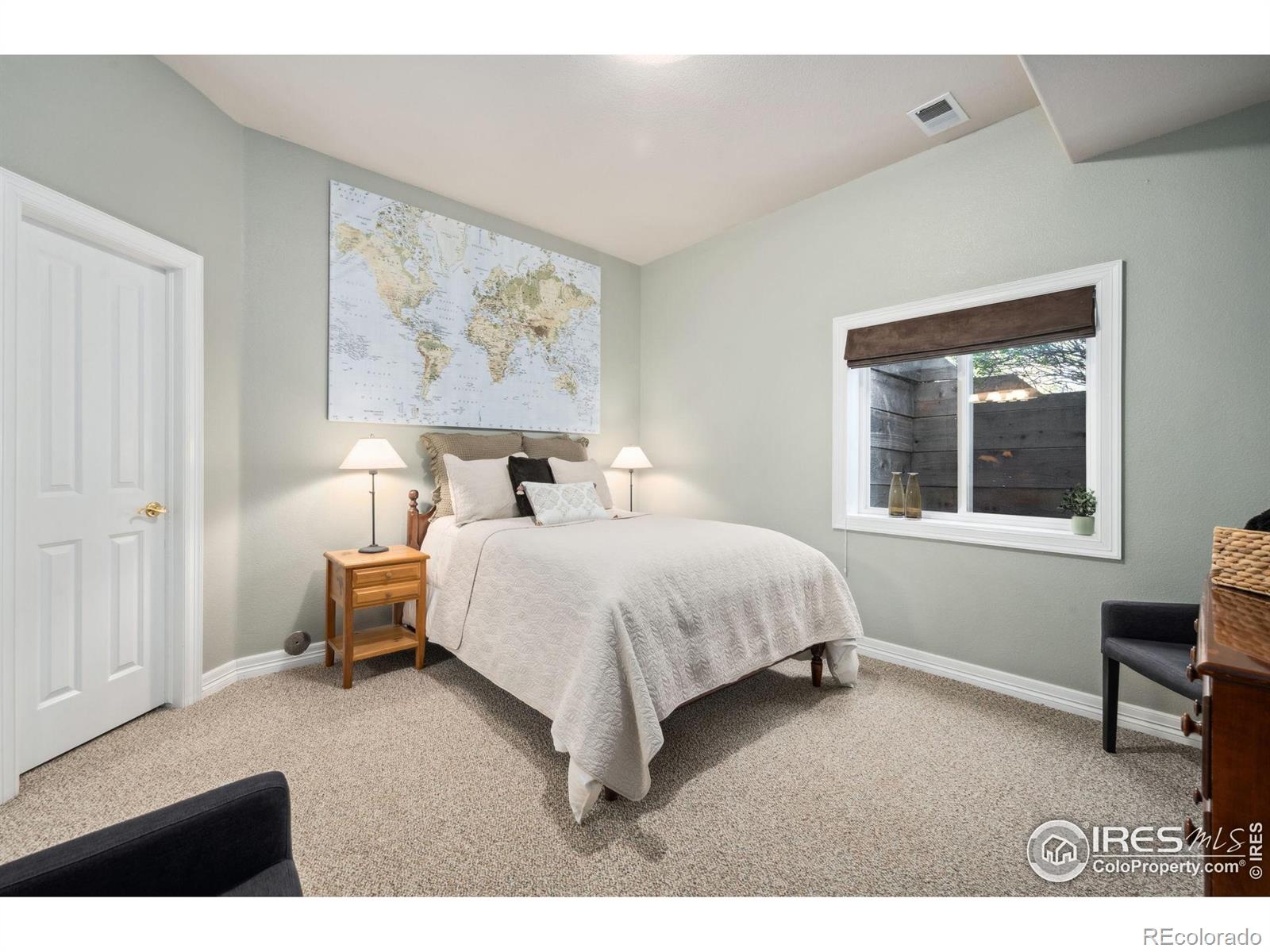 MLS Image #14 for 4651  westridge drive,fort collins, Colorado
