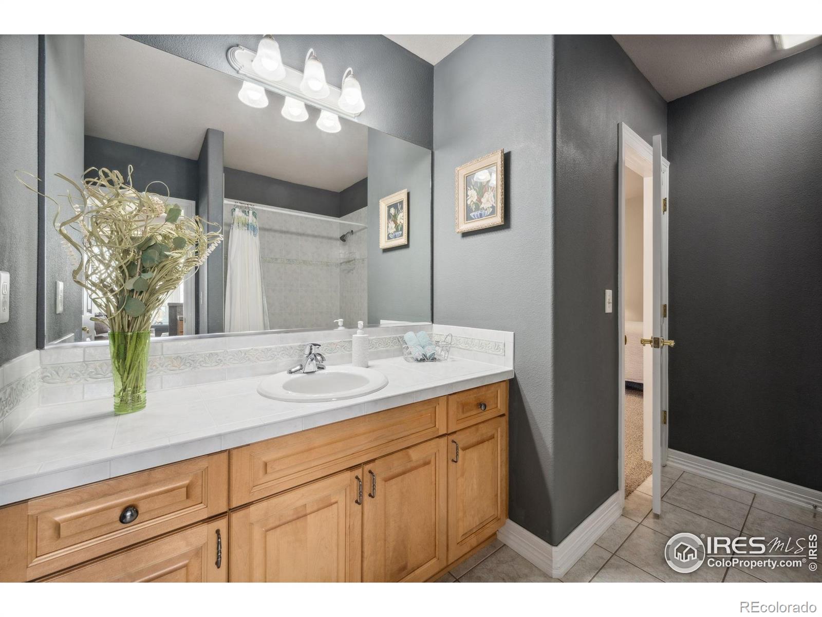 MLS Image #15 for 4651  westridge drive,fort collins, Colorado