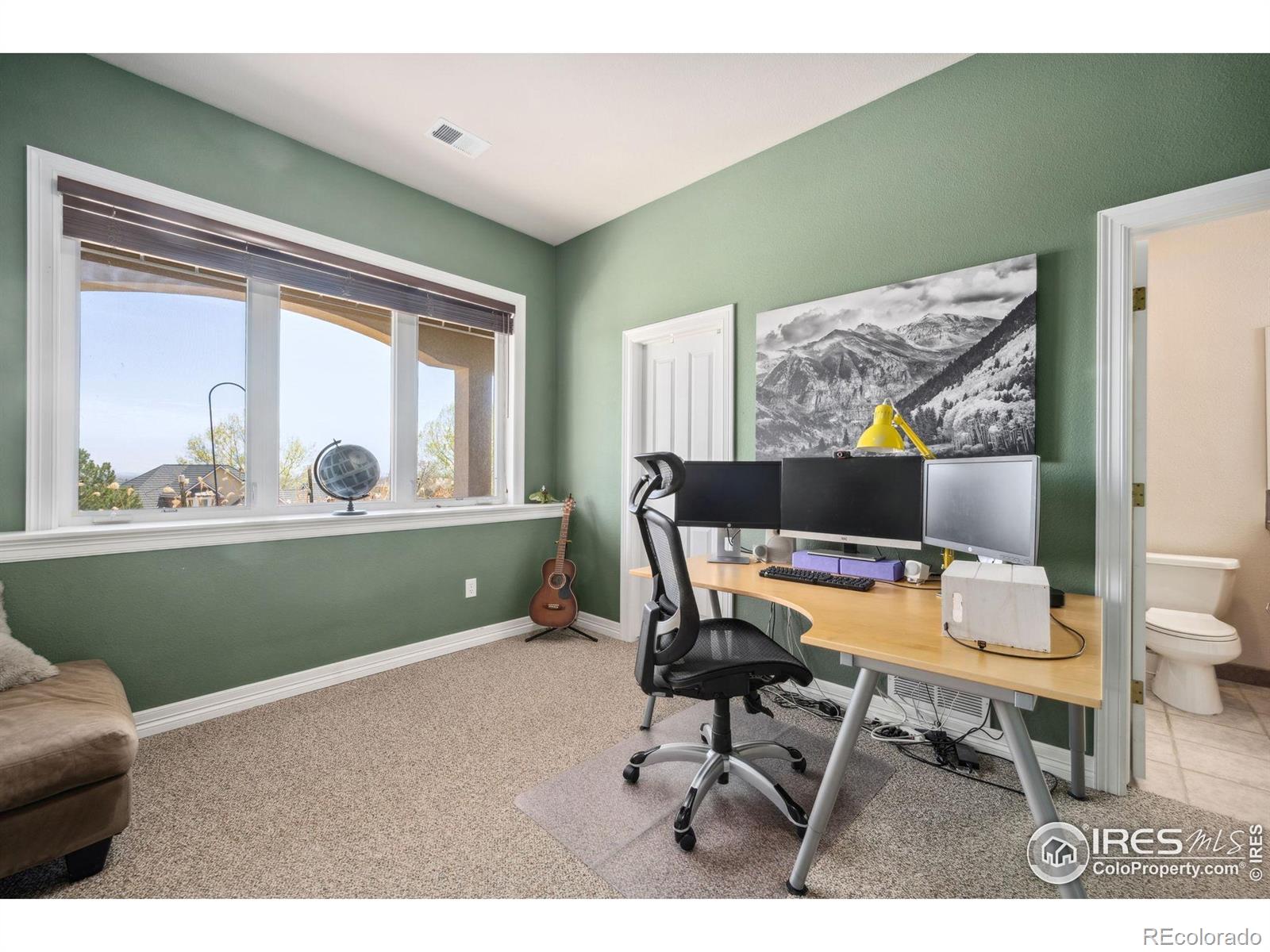 MLS Image #17 for 4651  westridge drive,fort collins, Colorado