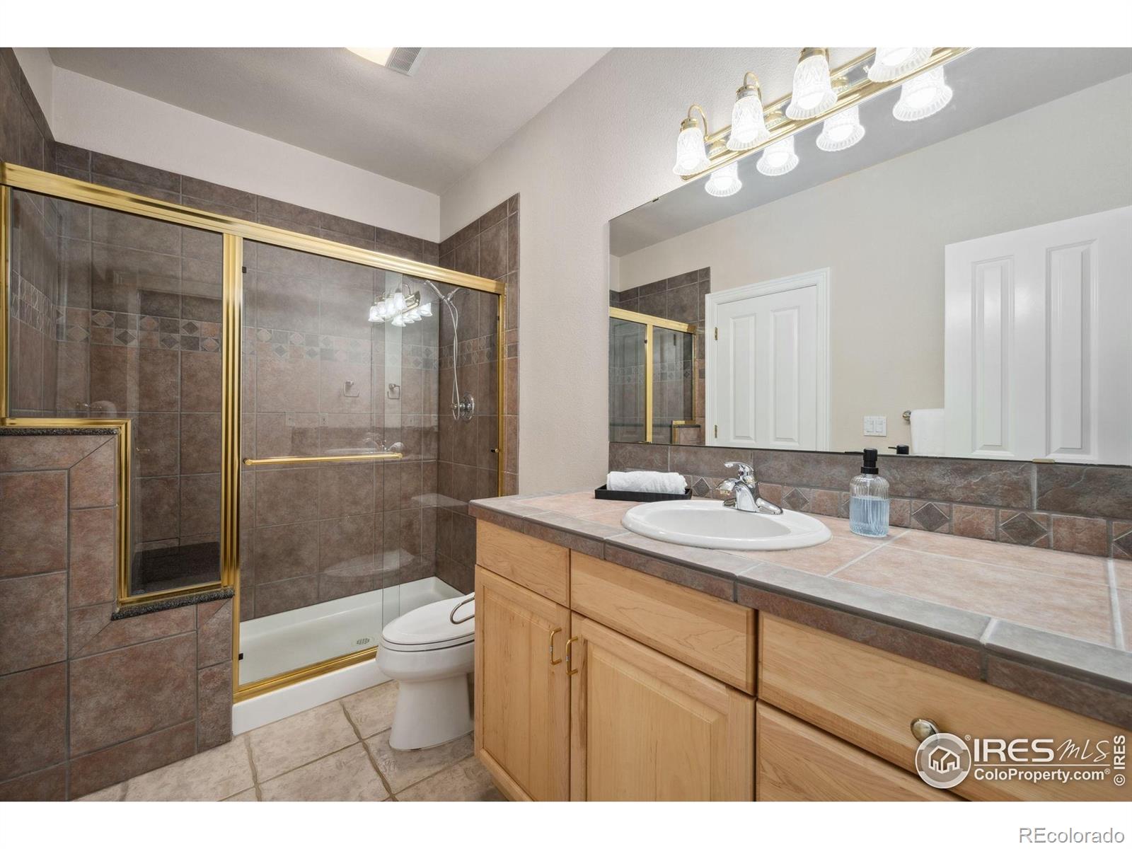 MLS Image #18 for 4651  westridge drive,fort collins, Colorado
