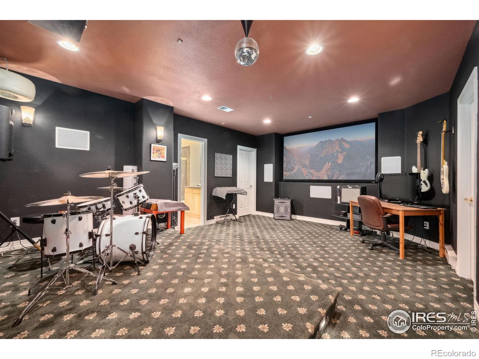 MLS Image #19 for 4651  westridge drive,fort collins, Colorado