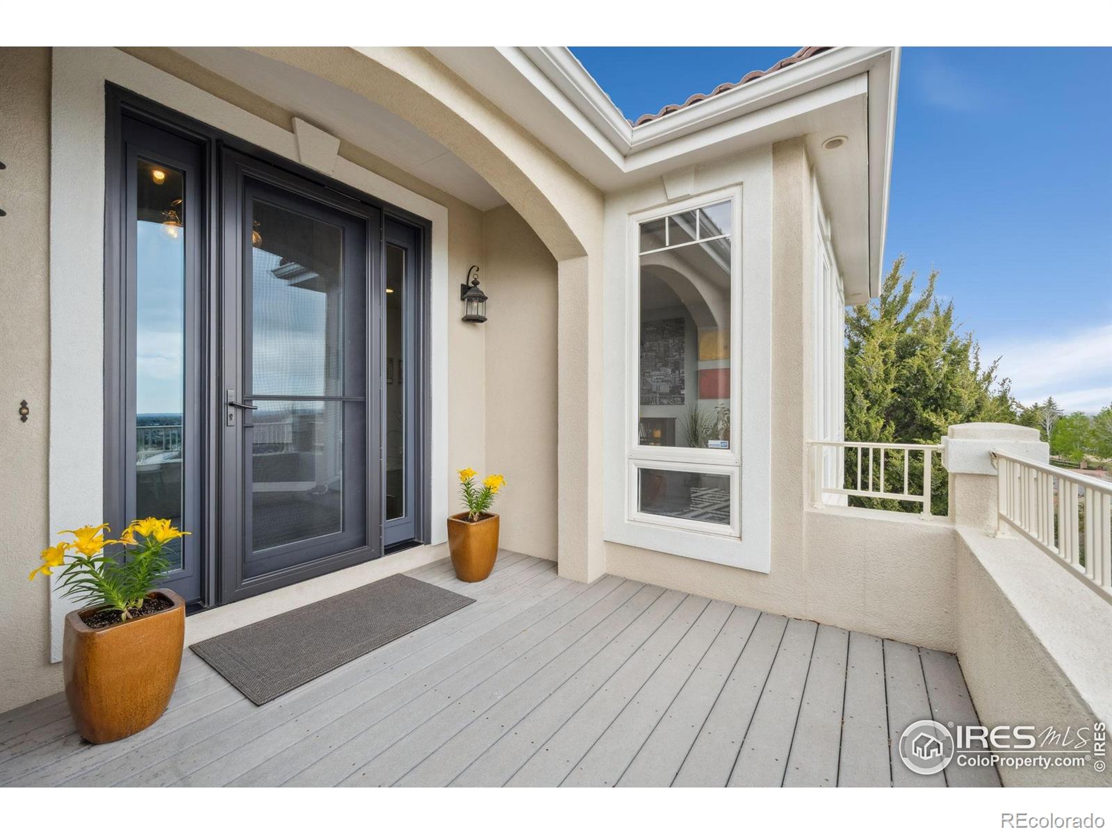 MLS Image #2 for 4651  westridge drive,fort collins, Colorado