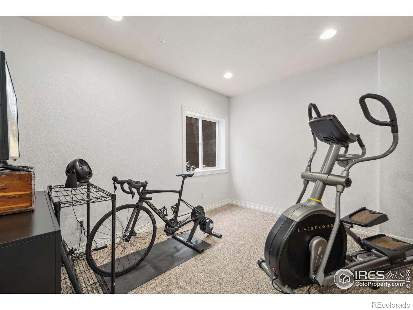 MLS Image #20 for 4651  westridge drive,fort collins, Colorado