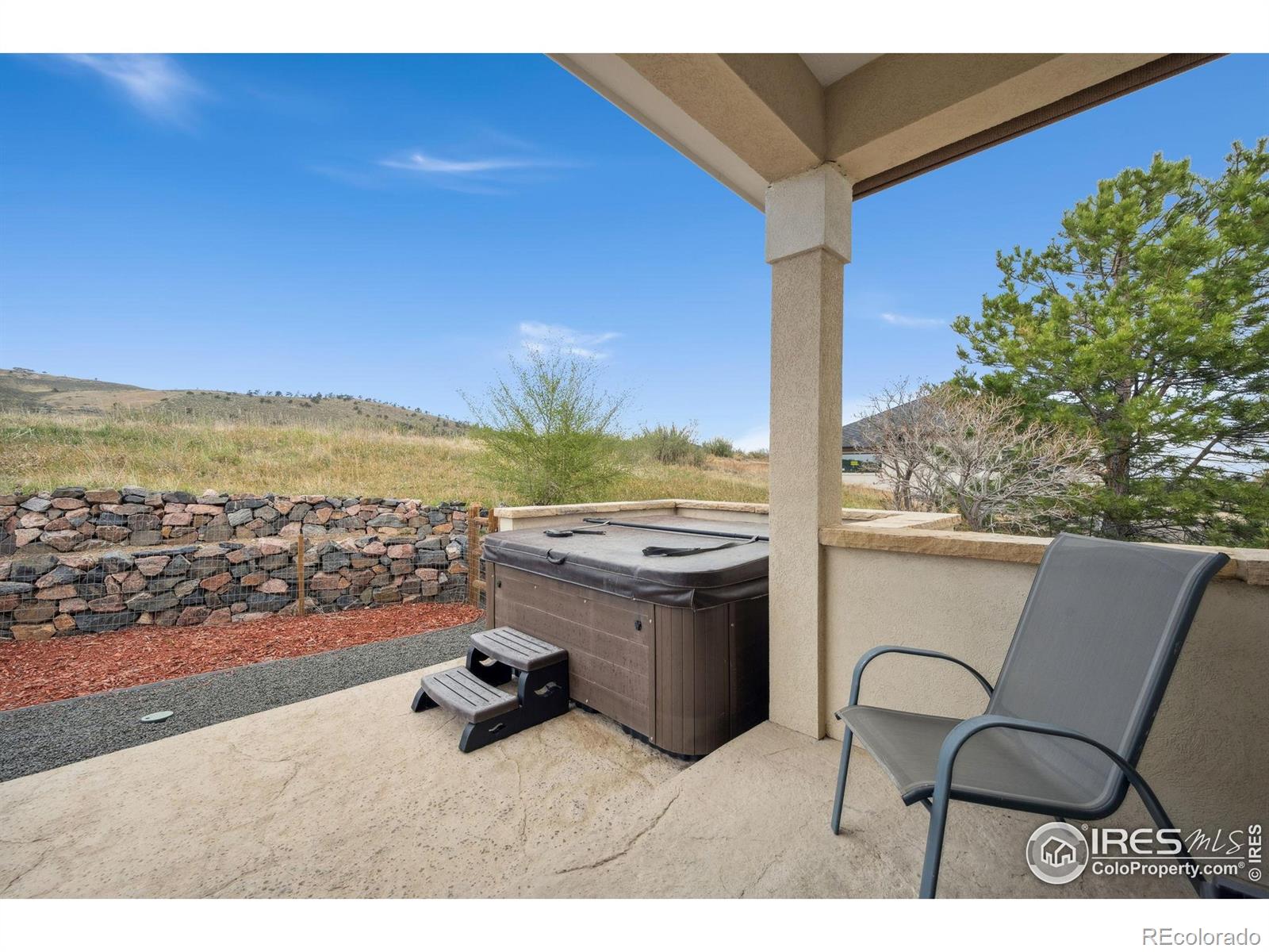 MLS Image #22 for 4651  westridge drive,fort collins, Colorado
