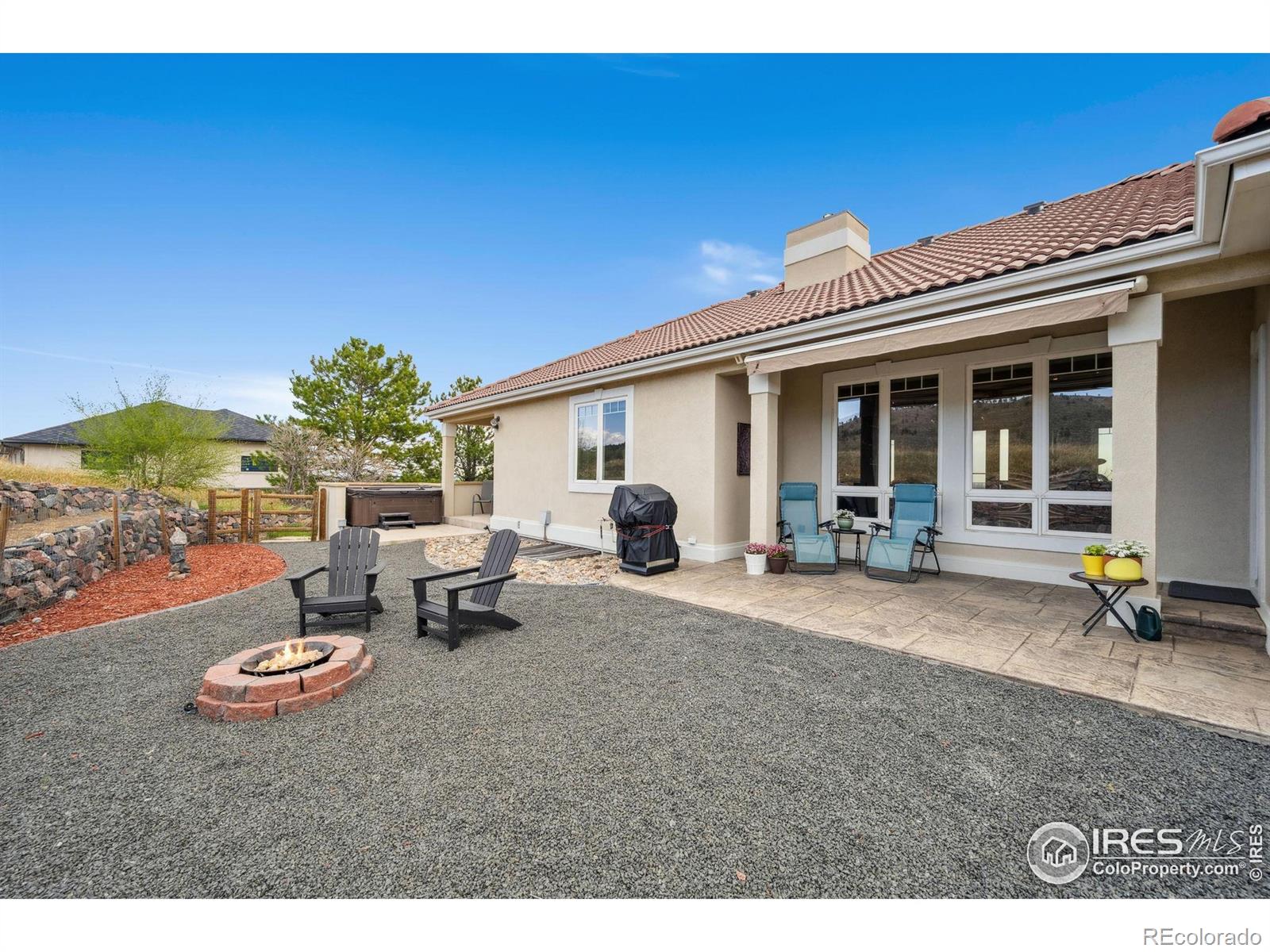 MLS Image #23 for 4651  westridge drive,fort collins, Colorado
