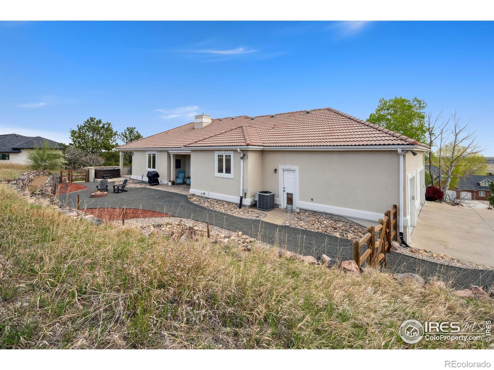 MLS Image #24 for 4651  westridge drive,fort collins, Colorado