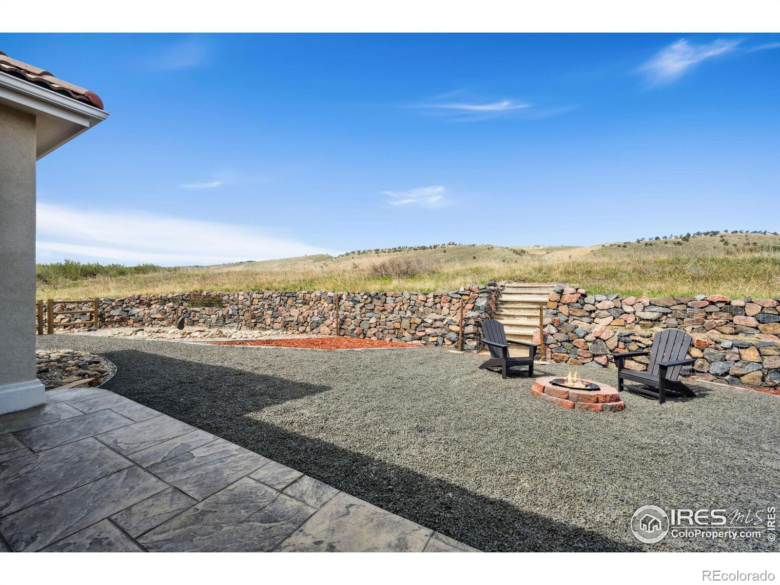 MLS Image #25 for 4651  westridge drive,fort collins, Colorado